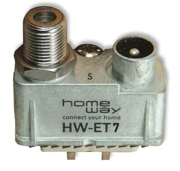 HW Rück                HAXHSM-G0200-C007 