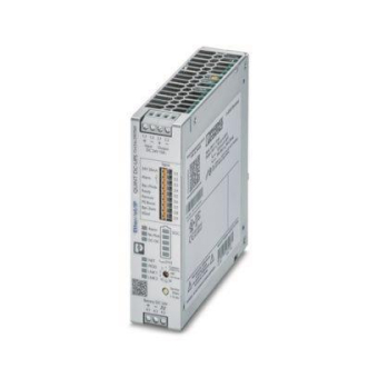 Phoenix      QUINT4-UPS/24DC/24DC/10/EIP 