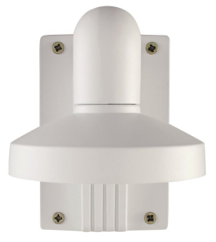 ABUS Wandhalterung für analoge TVAC31320 