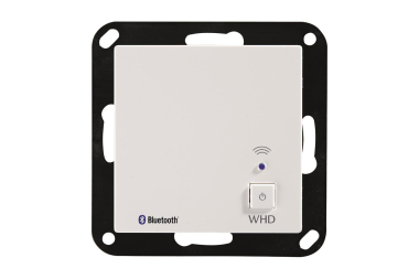 WHD Bluetooth-Rec. ws BTR 55 MK2, Naming 