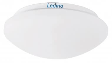 LEDINO Deckenl.HF-Sensor 360° DLMW1828ww 