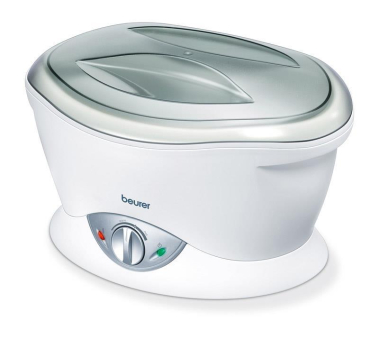 Beurer MP 70 Paraffin-Nachkauf Set 