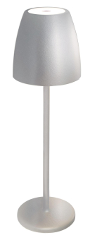 MEGATRON Akku-Tischl TAVOLA IP54 MT68057 