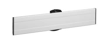 Vogels PFB 3407 si Adapterbar 