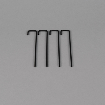 LED Lichtbaum mit Stern 180cm   4794-800 