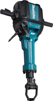 MAKI Stemmhammer Für Bosch 1 1/8" HM1812 