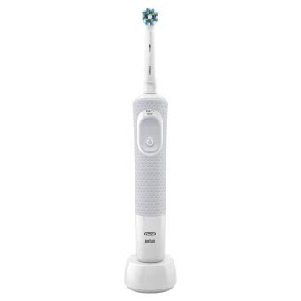 Braun Oral-B Vitality White Zahnbürste 