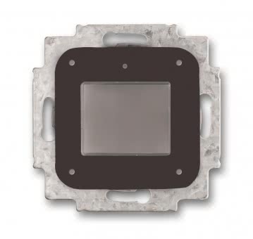 BJ Busch-Radio BTconnect,         8217 U 