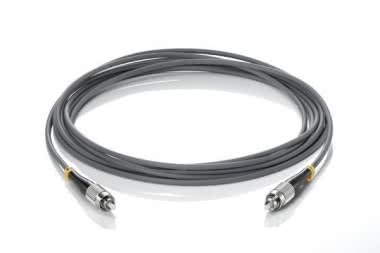 WISI Optisches Kabel 10m        OL951010 