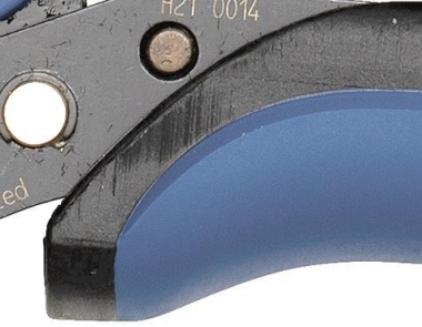 GEDORE Presszange CrimpMax-360      8150 