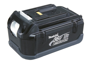 MAKI Akku-Bl3626 Li 36,0V 2.6Ah 194873-2 