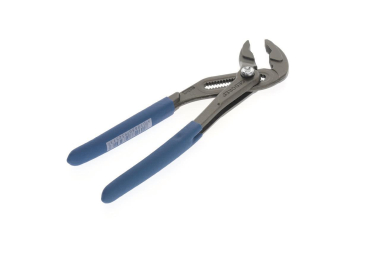 GEDORE Universalzange 7" 17-fach 