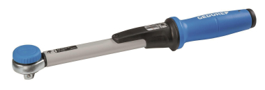 GEDORE Drehmomentschlüssel TORCOFIX K 