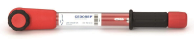 GEDORE VDE-Drehmomentschlüssel 1/2" 