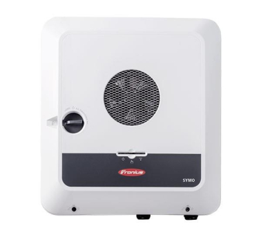 Fronius Wechselrichter    Symo GEN24 3.0 