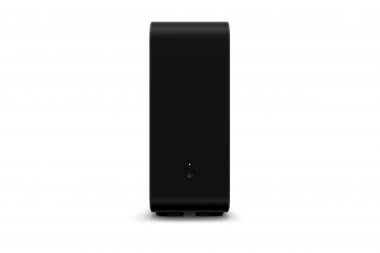 SONOS Sub Gen3 schwarz 