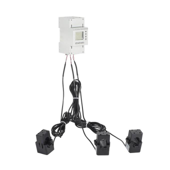 EcoFlow Zähler EFA-ADL400N-CT 