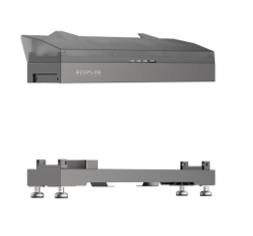 EcoFlow Batterieanschlusskasten 