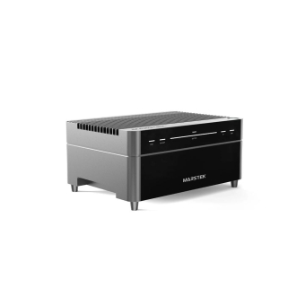 Marstek Venus A All-in-One Speicher 