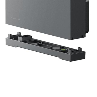 EcoFlow OCEAN 2 Battery Base 
