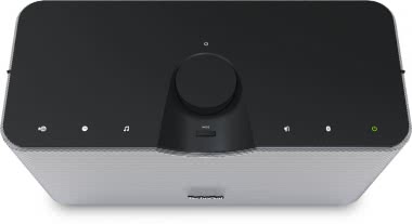 TechniSat AudioMaster MR3      0000/9172 