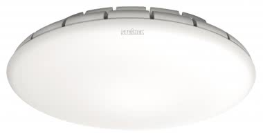 STEIN Sensorleuchte RS PRO LED S1 034610 