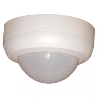BEG 93399 KNX           PD4-KNX-GH-DX-AP 