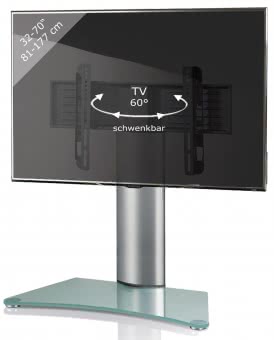 VCM Windoxa Maxi TV-Tischfuß       17831 