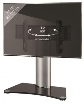 VCM Windoxa Maxi TV-Tischfuß       17832 