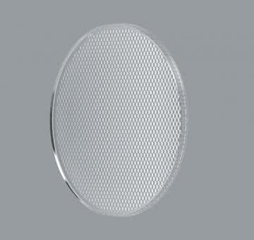 ERCO Spherolitlinse            70858.000 