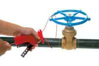 BRADY APLCP Verriegelungssystem   050941 