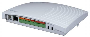 AGFEO ES-SmartConnect Box        6101506 