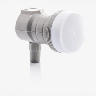 Fuba DEK 106 Single-LNB 