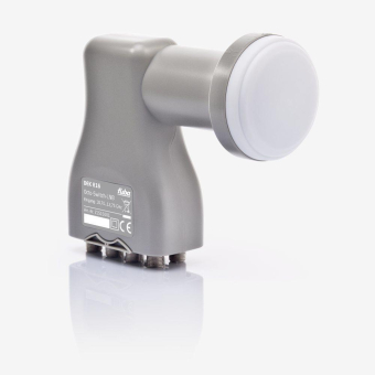 Fuba DEK 816 Octo-LNB 