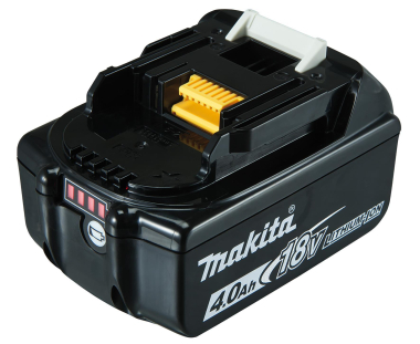 MAKI Akku-BL1840B Li 18,0V      197265-4 