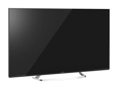 Panasonic TX-40EXT686 sw/si LED-TV WFex 