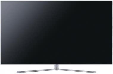 Samsung QE49Q7FGMTXZG si Flat QLED-TV 