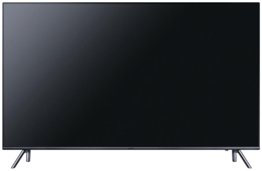 Samsung UE65MU7049TXZG titan Flat LED-TV 