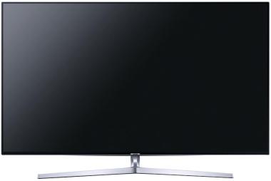 Samsung UE55MU8009TXZG si Flat LED-TV  * 