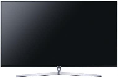 Samsung UE49MU8009TXZG si Flat LED-TV 
