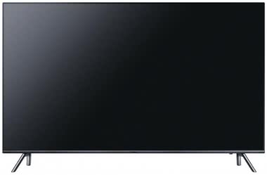 Samsung UE49MU7049TXZG titan Flat LED-TV 