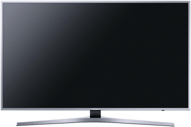 Samsung UE40MU6409UXZG si Flat LED-TV 