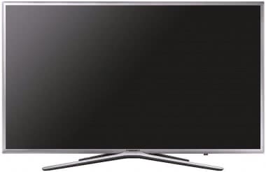 Samsung UE32M5649AUXZG si Flat LED-TV 