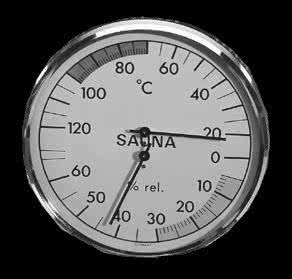 DR.Kern Klimamesser               905523 