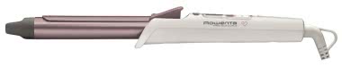 Rowenta CF 3460 Lockenstab 