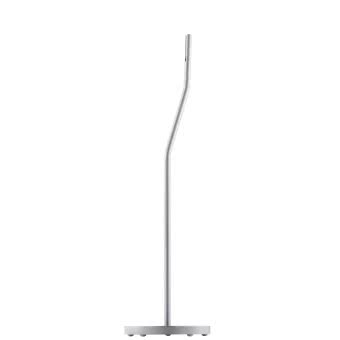 Canton LS 80.2 si Lautsprecherständer 