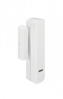 ABUS Secvest Schmaler Funk-   FUMK50030W 