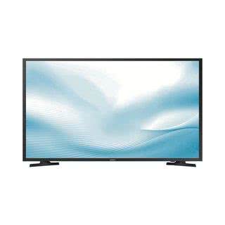 Samsung UE32M5075AUXXC sw LED-TV 