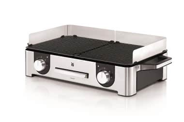 WMF LONO Master Tischgrill 0415280011 