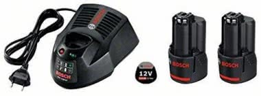 Bosch Basisset 12V            1600A00X7E 